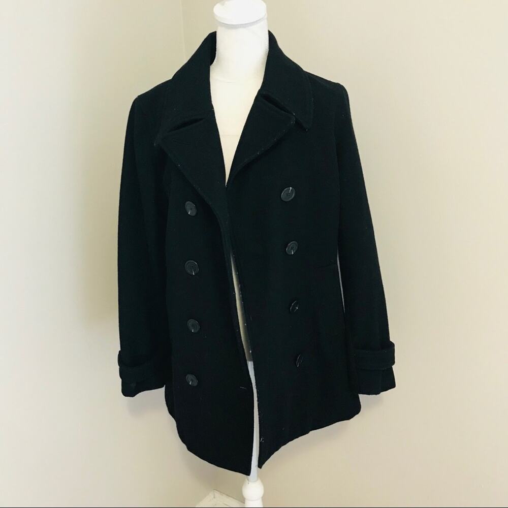 Gap Peacoat - image 1